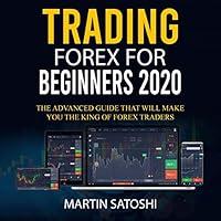 Algopix Similar Product 3 - Trading Forex for Beginners 2020 The