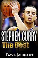 Algopix Similar Product 1 - Stephen Curry The Best Easy to read