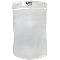 Algopix Similar Product 2 - Bubble Magic 5 Gallon Bag for Washing