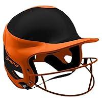 Algopix Similar Product 13 - RIPIT Vision Pro Away Softball Batting