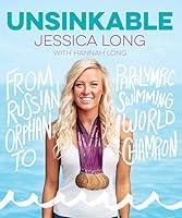 Algopix Similar Product 2 - Unsinkable From Russian Orphan to