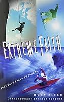 Algopix Similar Product 18 - Extreme Faith Bible Contemporary