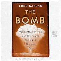 Algopix Similar Product 14 - The Bomb Presidents Generals and the