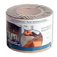 Algopix Similar Product 11 - Trex RainEscape RainEscape Deck