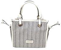 Algopix Similar Product 17 - Simply Noelle Catamaran Vegan Faux