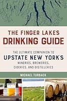 Algopix Similar Product 12 - The Finger Lakes Drinking Guide The