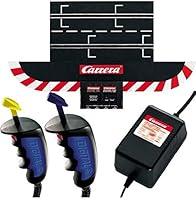 Algopix Similar Product 9 - Carrera Evolution Uprgrade Kit