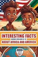 Algopix Similar Product 7 - Interesting Facts Books For Kids 812