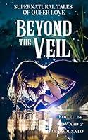 Algopix Similar Product 11 - Beyond the Veil Supernatural Tales of