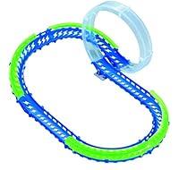 Algopix Similar Product 17 - Auld Eytoys YW211031 8  Wave