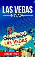 Algopix Similar Product 18 - Las vegas The best Vegas Travel Guide