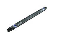 Algopix Similar Product 4 - IRWIN Tools 1871082 Impact Performance
