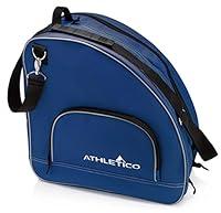 Algopix Similar Product 8 - Athletico Ice  Inline Skate Bag 