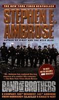 Algopix Similar Product 9 - Band of Brothers E Company 506th
