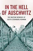 Algopix Similar Product 15 - In the Hell of Auschwitz The Wartime