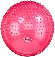 Algopix Similar Product 11 - Carnegie Gym Ball Diameter 65 cm