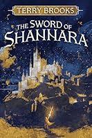 Algopix Similar Product 6 - The Sword of Shannara