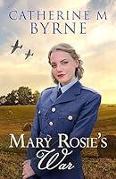 Algopix Similar Product 3 - Mary Rosie's War (Raumsey series Book 6)