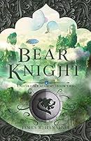 Algopix Similar Product 3 - Bear Knight Volume 2 Lightraider