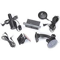 Algopix Similar Product 7 - Sirius SADV2 Universal DockandPlay