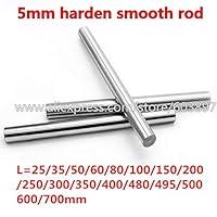 Algopix Similar Product 4 - Ochoos 4pcs 5mm 45 Steel Building