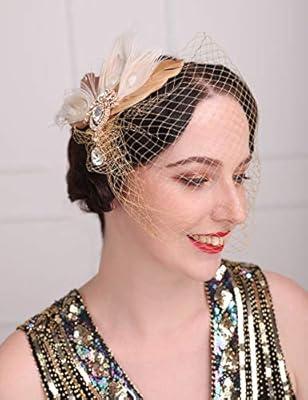 1pc Bridal Double-layered Veil With Gold Foil Print, Perfect For