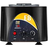 Algopix Similar Product 7 - LW Scientific E8CU8AV1503 Variable