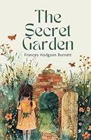 Algopix Similar Product 14 - The Secret Garden Classic Fiction