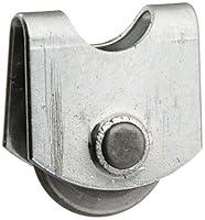 Algopix Similar Product 4 - Fletcher Terry Glass Cutting Wheel