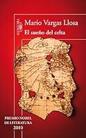 Algopix Similar Product 14 - El sueño del celta (Spanish Edition)