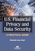 Algopix Similar Product 8 - US Financial Privacy and Data