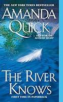 Algopix Similar Product 8 - The River Knows