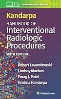 Algopix Similar Product 13 - Kandarpa Handbook of Interventional