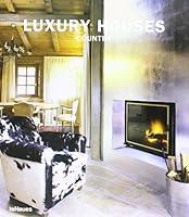 Algopix Similar Product 3 - Luxury Houses Country