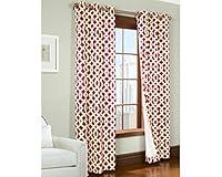 Algopix Similar Product 1 - Thermalogic 709201888063802 Trellis