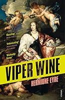 Algopix Similar Product 7 - Viper Wine