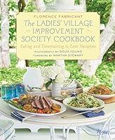 Algopix Similar Product 18 - The Ladies Village Improvement Society