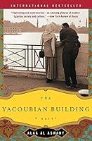 Algopix Similar Product 2 - The Yacoubian Building: A Novel
