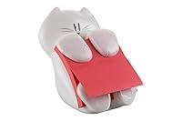 Algopix Similar Product 2 - PostIt Cat330 PopUp Note Dispenser