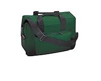 Algopix Similar Product 11 - ADC 1024DG NursePhysician Nylon