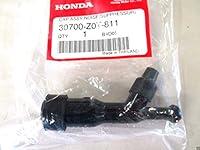 Algopix Similar Product 17 - Honda 30700-Z0T-811 Cap Assy.