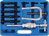 Algopix Similar Product 13 - BGS 7710  Blind Hole Bearing Puller