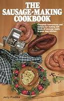 Algopix Similar Product 20 - The SausageMaking Cookbook Complete