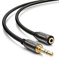 Algopix Similar Product 12 - RJ45 Network Splitter Adapter Cable