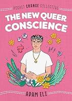 Algopix Similar Product 14 - The New Queer Conscience Pocket Change