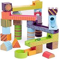 Algopix Similar Product 8 - Imagination Generation Mini Marble