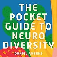 Algopix Similar Product 1 - The Pocket Guide to Neurodiversity