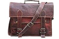 Algopix Similar Product 10 - Krishna Handicrafts Handmade leather