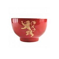 Algopix Similar Product 19 - Game of Thrones Bowl Boxed