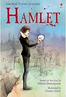 Algopix Similar Product 7 - Hamlet